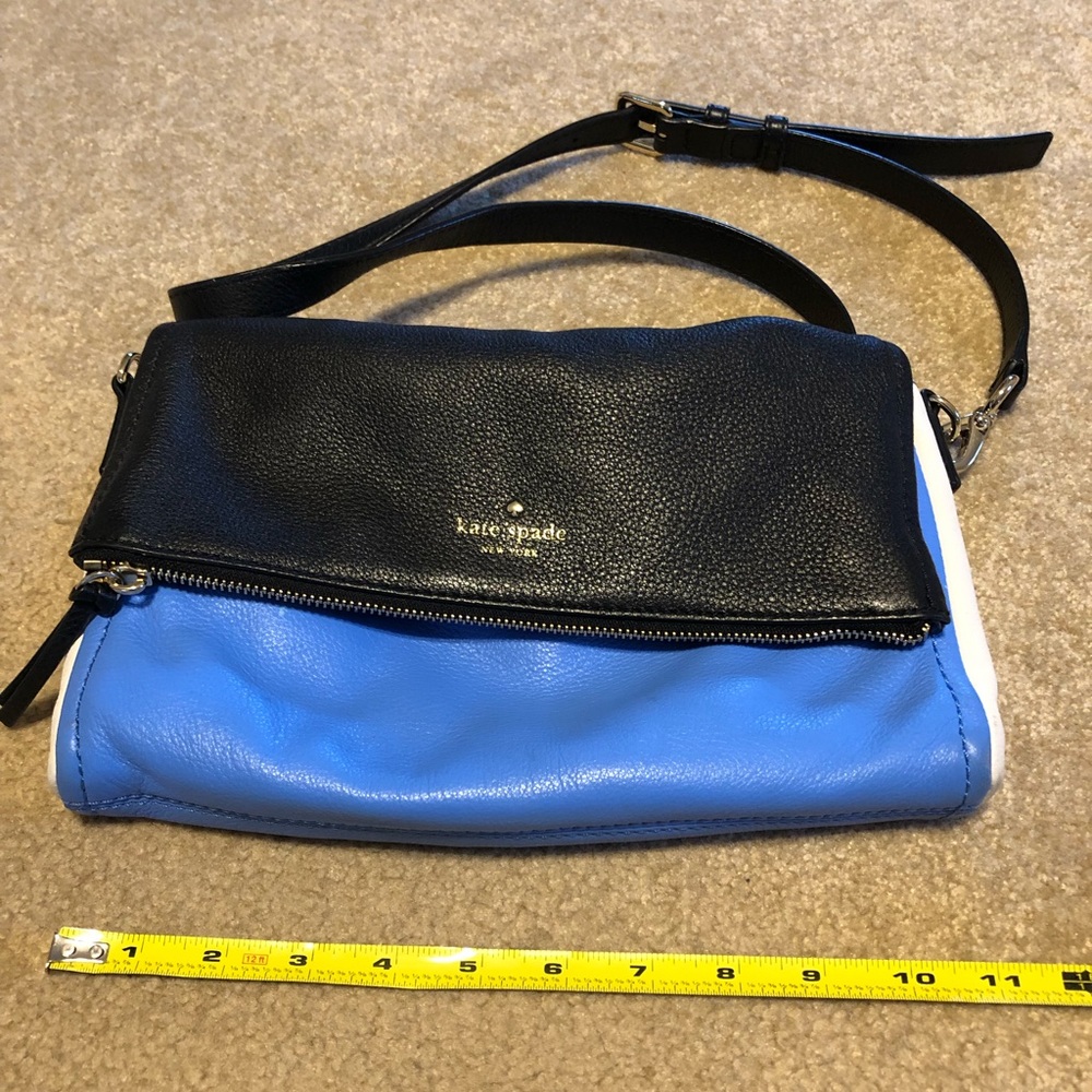 Kate Spade Crossbody Bag